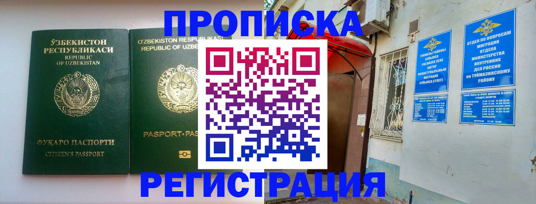 где прописаться в Ершове